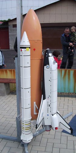 2013 Suche 29062013 Olivera